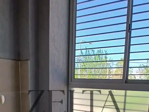 Departamento en Alquiler 5 años