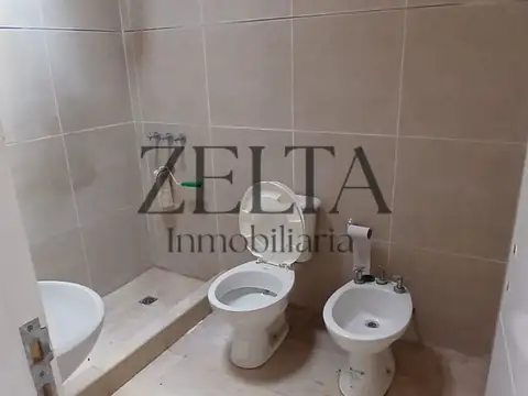 Departamento en Alquiler en Jesus Nazareno, $ 690.000