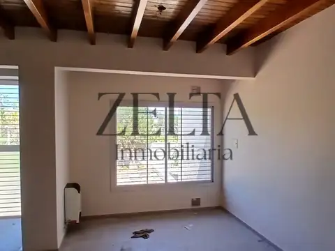 Alquilo Dúplex en Barrio Chilcani, Guaymallén