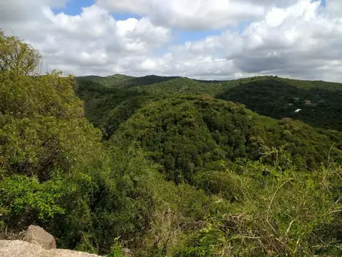 Terreno en Venta de 17654,0 m2