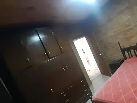 Quinta en Venta en Coronda, USD 28.000