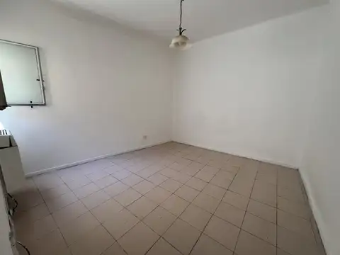 Depto Tipo Casa en Venta al Sur