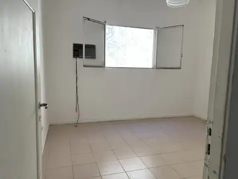 Avenida Juan B. Justo 4178, Villa General Mitre, Ciudad Autónoma de Buenos Aires, Argentina
