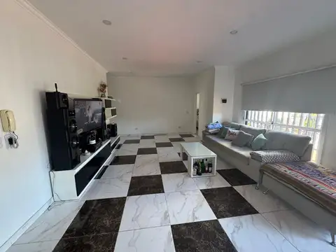 Departamento en Alquiler en Ramos Mejia, USD 850