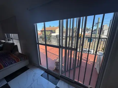 Departamento en Alquiler 5 años