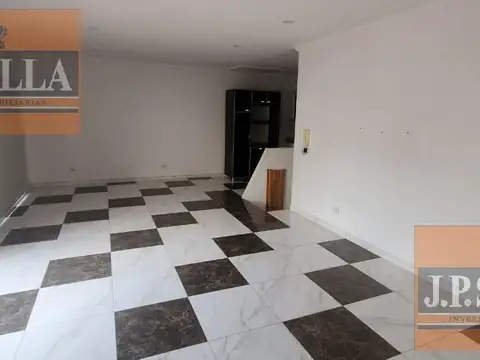 Departamento en Alquiler en Ramos Mejia, USD 850