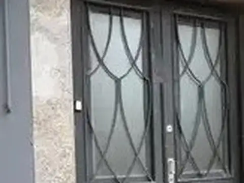 Oficina en Alquiler en Chacarita, $ 2.500.000