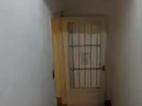 Oficina en Alquiler al Norte