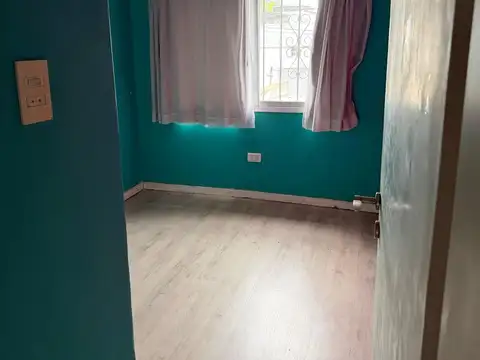 Casa en Venta 10 años