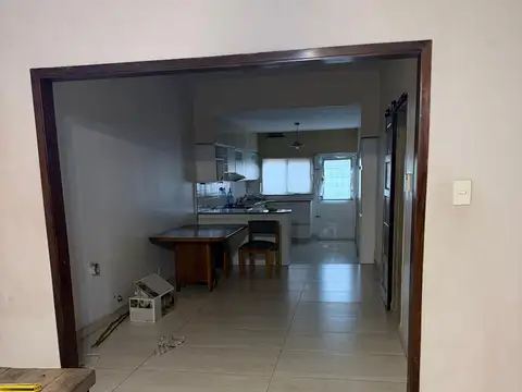 Casa en Venta en Jose Clemente Paz, USD 170.000