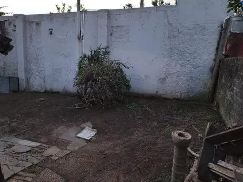Casa en Venta en Merlo, USD 42.000