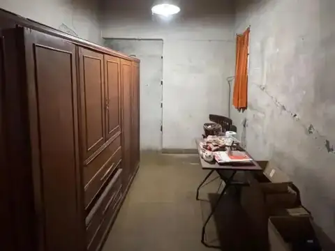 Casa en Venta de 1 dormitorio