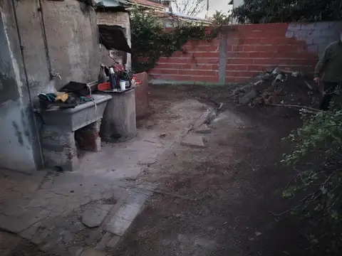 VENTA-CASA MERLO