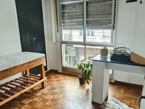 OFICINA ALQUILER RAMOS MEJIA CENTRO