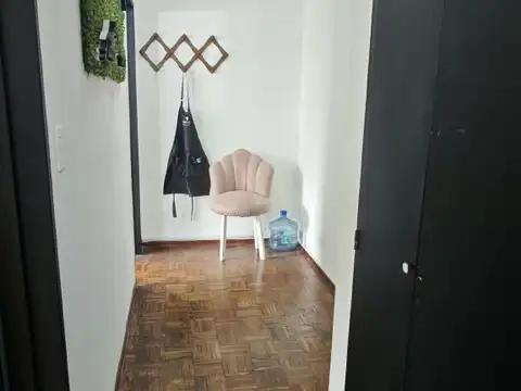 OFICINA ALQUILER RAMOS MEJIA CENTRO