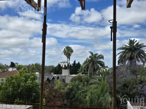 Departamento en Venta en Bernal, USD 85.250