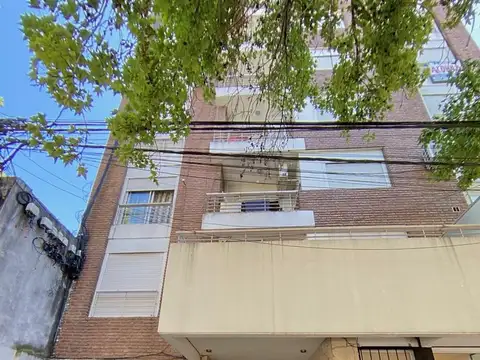 Departamento en Echesortu