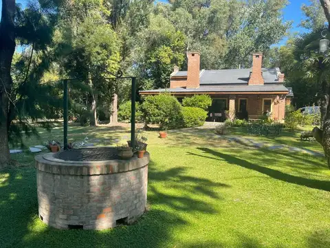 Casa en Venta en Benavidez, USD 320.000