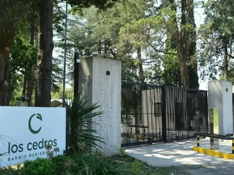 Terreno en Venta en Centro Agricola el Pato, Partido de Berazategui