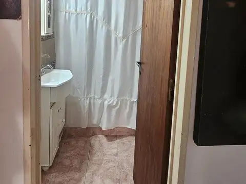 Depto Tipo Casa en Venta en Paternal, USD 175.000