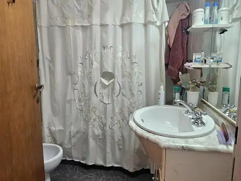 Depto Tipo Casa en Venta al Noroeste