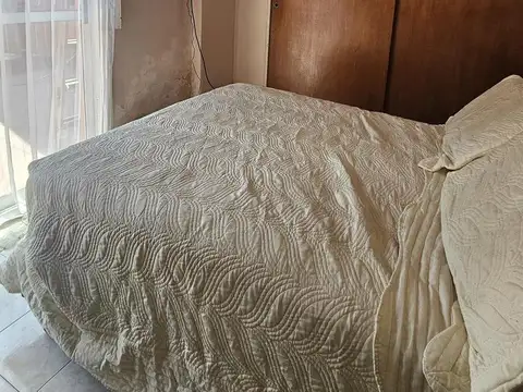 Depto Tipo Casa en Venta al Sureste