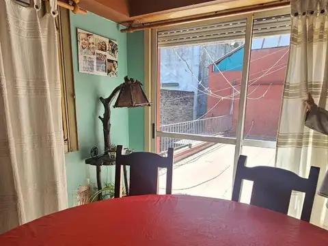 Depto Tipo Casa en Venta al Noroeste