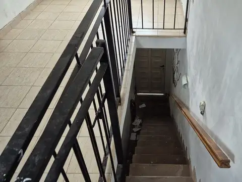 Departamento en Venta 26 años