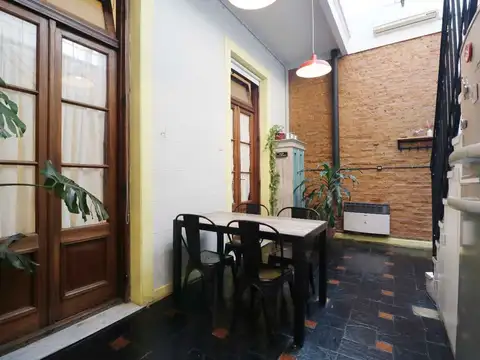 Depto Tipo Casa en Venta 96 años