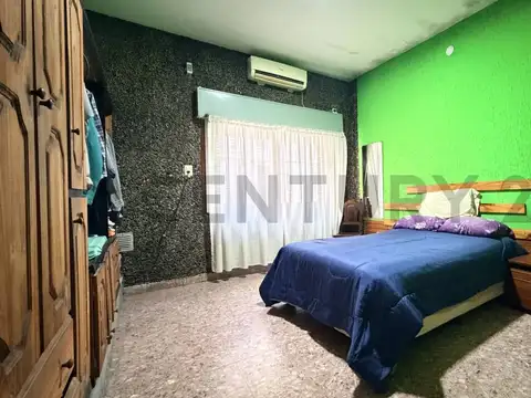 Casa en Venta 46 años