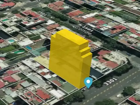 Local en Venta en Coghlan, USD 1.150.000