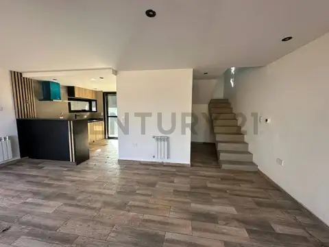 Casa en Venta en Arguello, USD 175.000