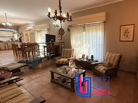 Casa en Venta en Arana, USD 112.000