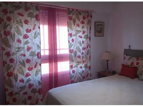 Departamento - Venta - Argentina, Pinamar - Av. Bunge 68