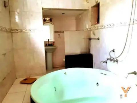Casa en Venta al Suroeste