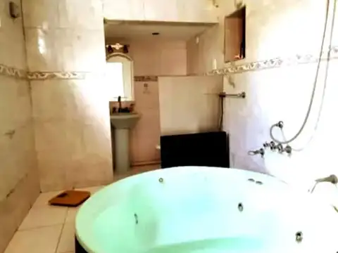 Casa en Venta al Suroeste