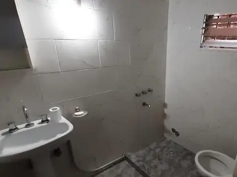 Depto Tipo Casa en Alquiler de 2 ambientes