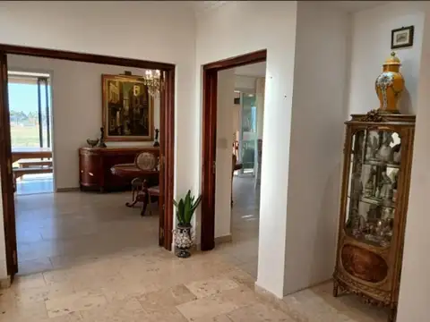 Casa en Venta en San Lucas, USD 480.000