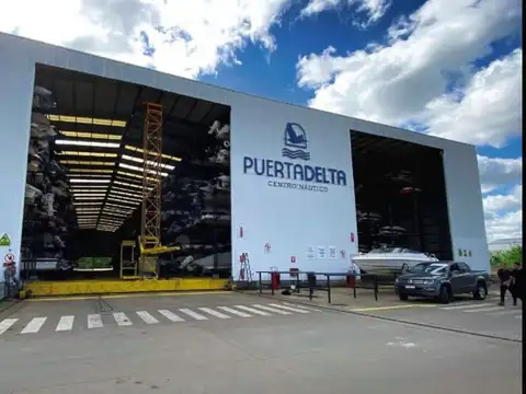 Arribeños 900