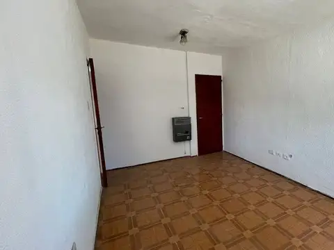 Casa en Alquiler 38 años