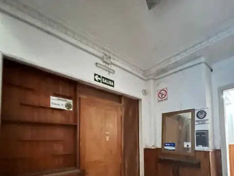 Casa en Venta 41 años