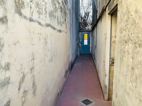 Casa en Venta en Jorge Cura, USD 120.000