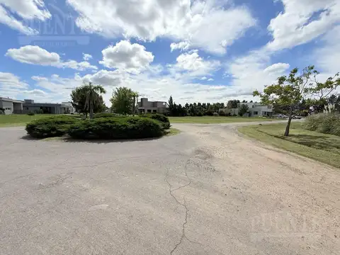 Terreno en Venta en Countries y Barrios Cerrados en Ezeiza, USD 42.000