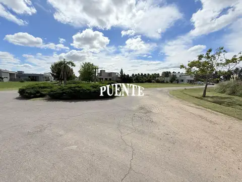 Terreno en Venta en Countries y Barrios Cerrados en Ezeiza, USD 42.000