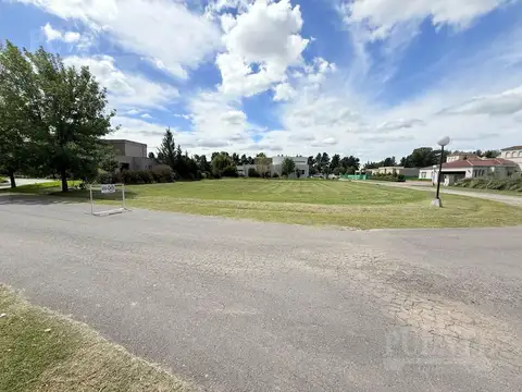 Terreno en Venta de 1235,0 m2