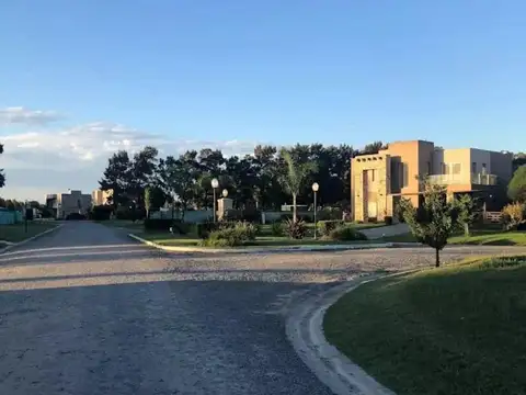 Terreno en Venta de 800,0 m2