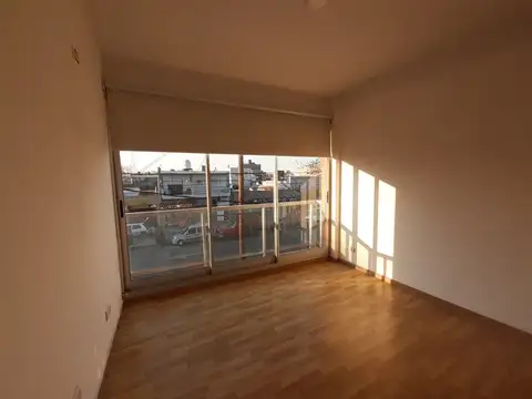 Departamento en Venta en Ciudadela, USD 62.500