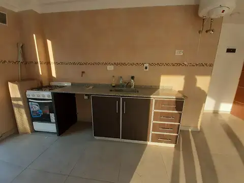 Departamento en Venta Apto profesional