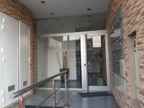 Avenida Gaona 4100, Piso 1