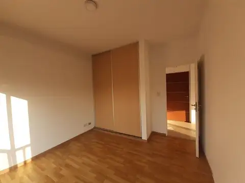 Departamento en Venta 15 años